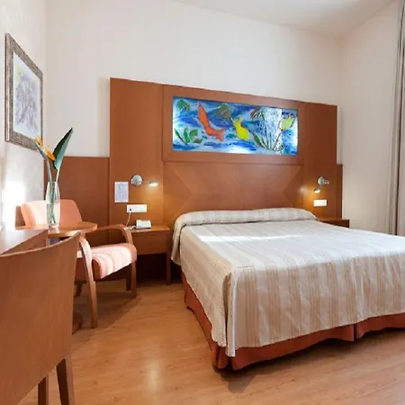 Hotell Dwo