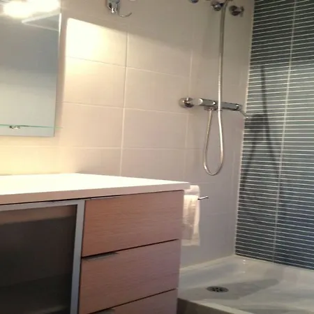 Realrent Puebla Marina * Valência