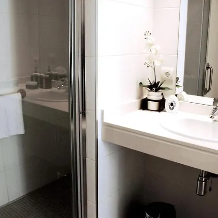 Appartement Premium *
