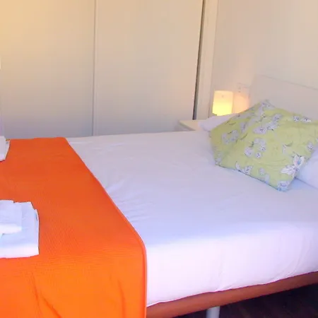 Down Town 13 Valencia