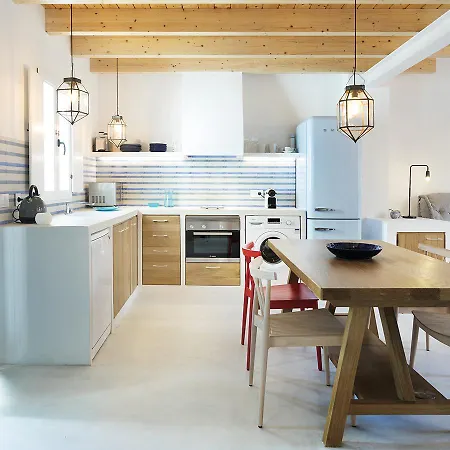 La Mas Bonita * Валенсия