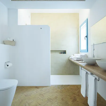 La Mas Bonita Апартаменты Валенсия