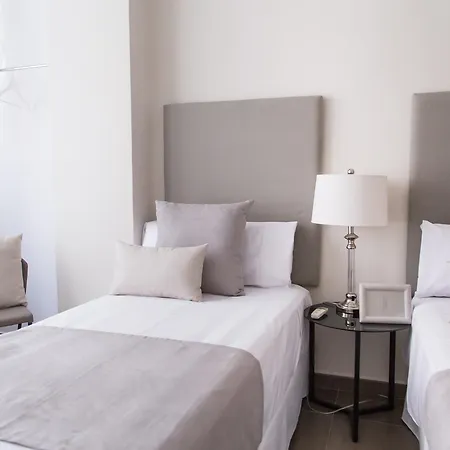 Appartement Md Oliag