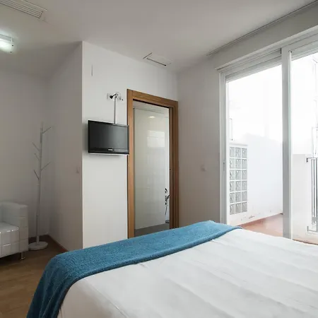 Flatsforyou Bonaire Apartamento *