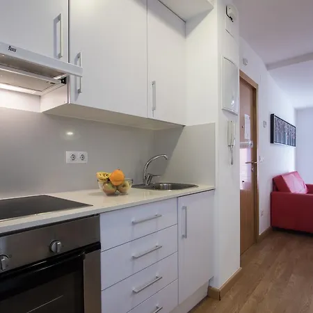 Flatsforyou Bonaire Apartamento