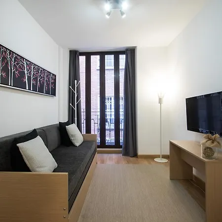 Flatsforyou Bonaire Apartamento