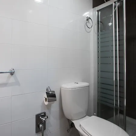 Apartamento Flatsforyou Bonaire