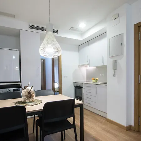 Apartamento Flatsforyou Bonaire *