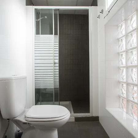 Apartamento Flatsforyou Bonaire