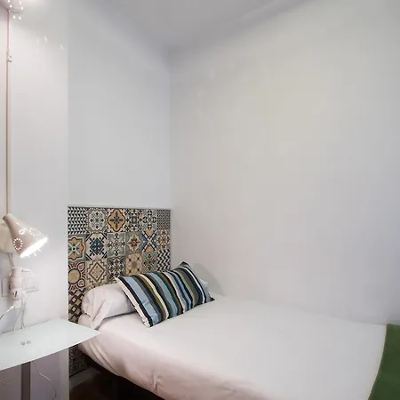 Apartamento Flatsforyou Bonaire *