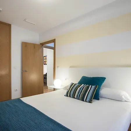Flatsforyou Bonaire Apartamento