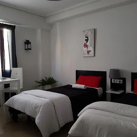 Como En Casa