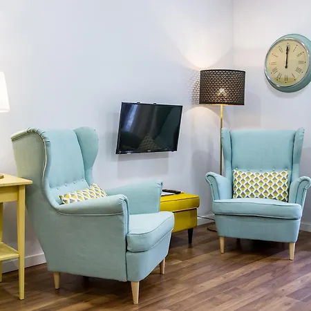 La Bombonera Del Turia