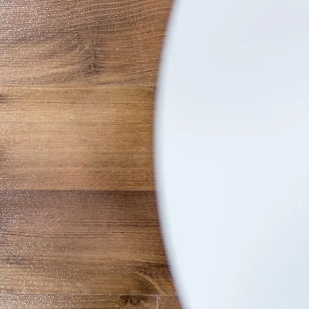 La Bombonera Del Turia Apartament Walencja