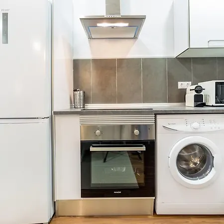 La Bombonera Del Turia *