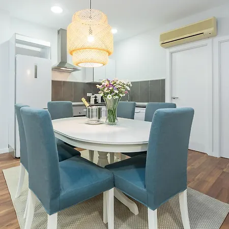 La Bombonera Del Turia *