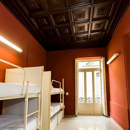 River * ולנסיה