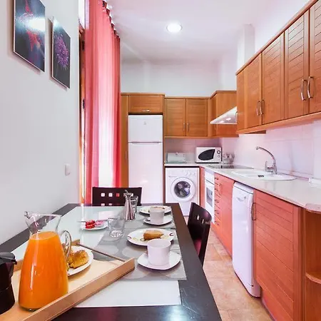 Living Hotel 3*
