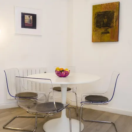Apartment Apartup Port Marina