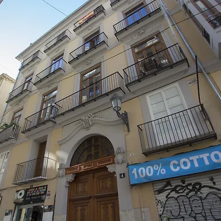 Appartement Singularstays Cestas