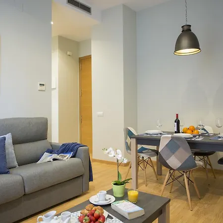 Singularstays Cestas Valence