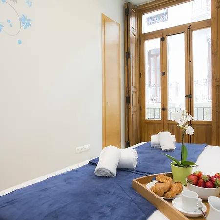 Singularstays Cestas