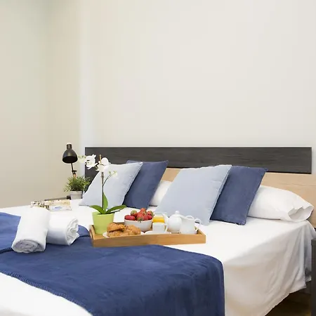 Appartement Singularstays Cestas