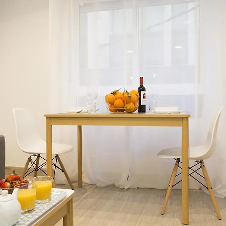 Bonaire Apartment
