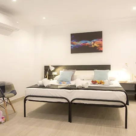 Apartment Bonaire *