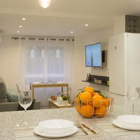 Apartment Bonaire