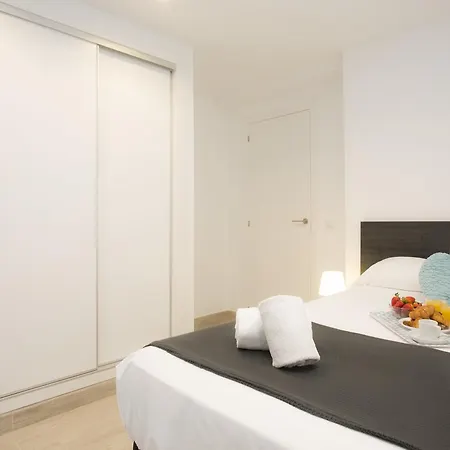 Apartment Bonaire *