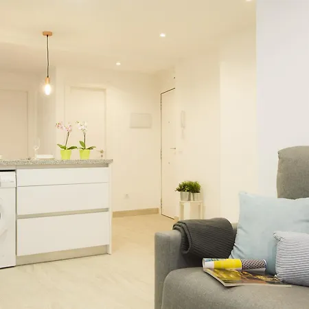 Apartment Bonaire