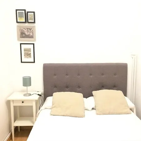 Total Mercat Valence