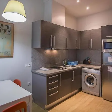 Welcomer Appartement