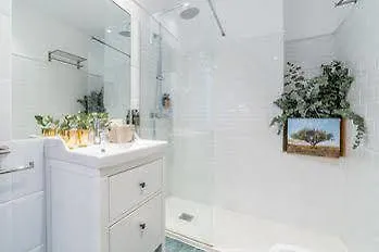 Palacio De Rojas By Moontels Apartamento *