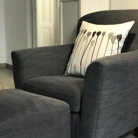 Teixidors De Palomar - Palomargroup * Valencia