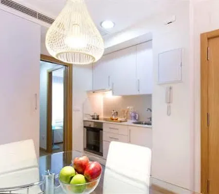 Apartamento Flatsforyou Bonaire *