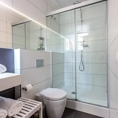 Hotel Boutique Creative Valencie
