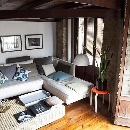 Apartamento Bubuflats Ayuntamiento