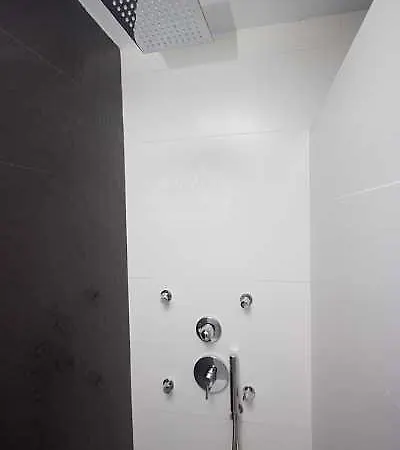 Irooms Valenza