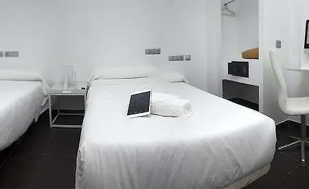 Irooms Appartamento Valenza