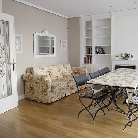 Bed & Breakfast Angel Guimera & Breakfast *