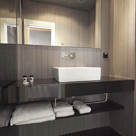 Vendégház Cosy Embajador Valencia