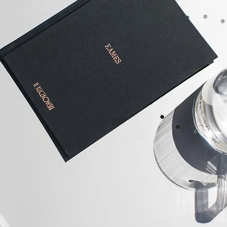 Bubusuites 4* Valenza