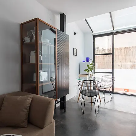 Bubusuites Bed & Breakfast