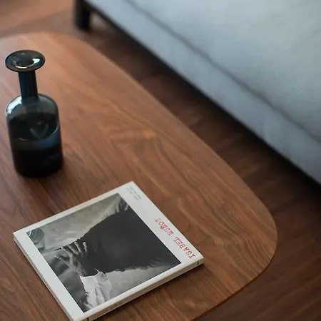 Bubusuites Bed & Breakfast