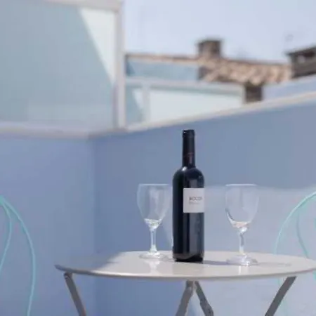 Valenciaflats Centro Historico *