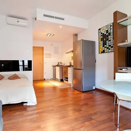 Happy * Валенсия