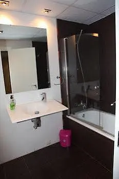 Apartament Baron *