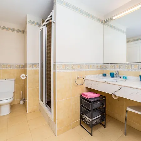 Travel Habitat Casa Perellonet * Valencia